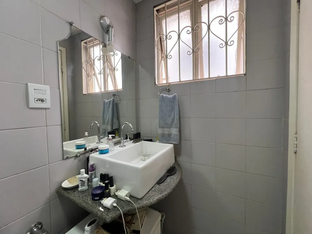 Apartamento, 3 quartos, 115 m² - Foto 6
