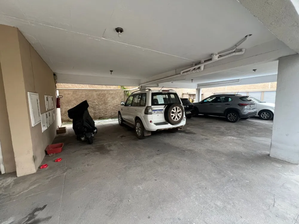 Apartamento, 3 quartos, 115 m² - Foto 6