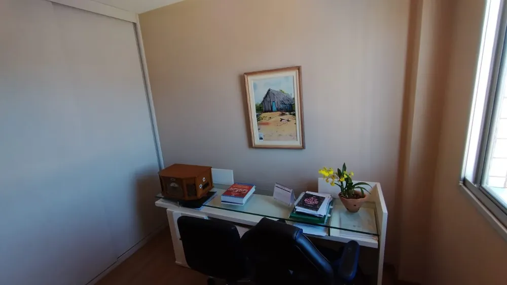 Cobertura, 4 quartos, 354 m² - Foto 12