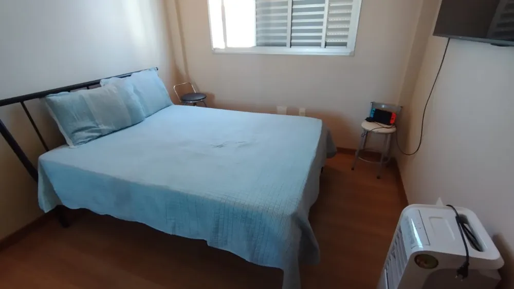 Cobertura, 4 quartos, 354 m² - Foto 9