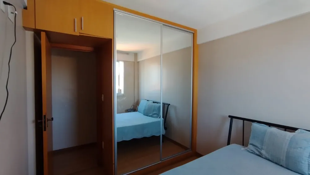 Cobertura, 4 quartos, 354 m² - Foto 8