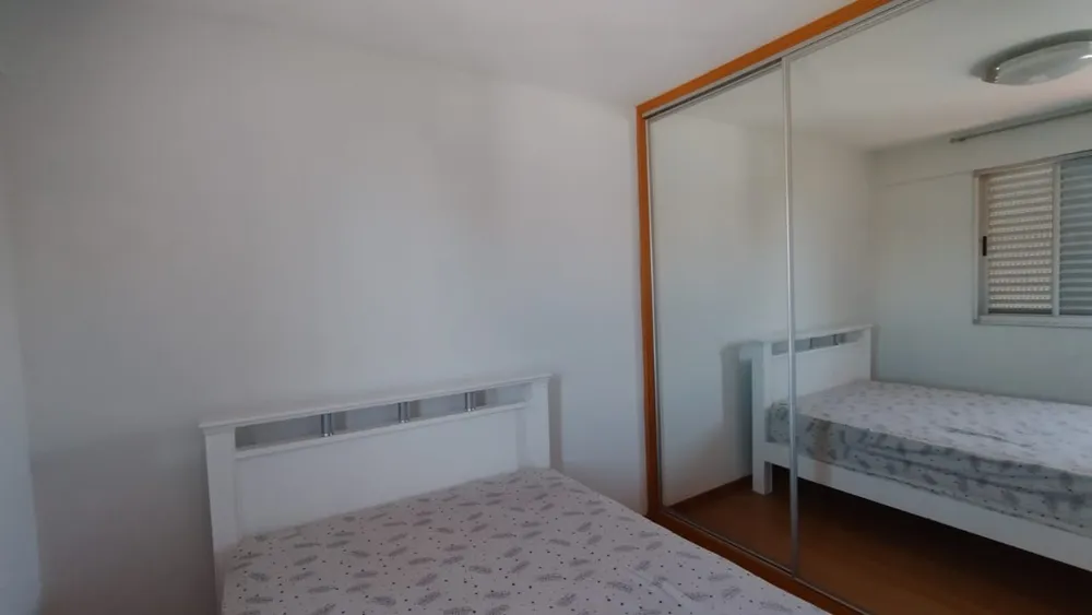 Cobertura, 4 quartos, 354 m² - Foto 10