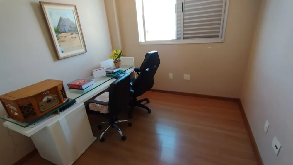 Cobertura, 4 quartos, 354 m² - Foto 11