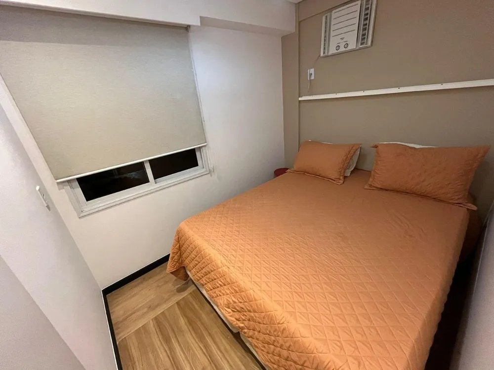 Apartamento, 2 quartos, 74 m² - Foto 2