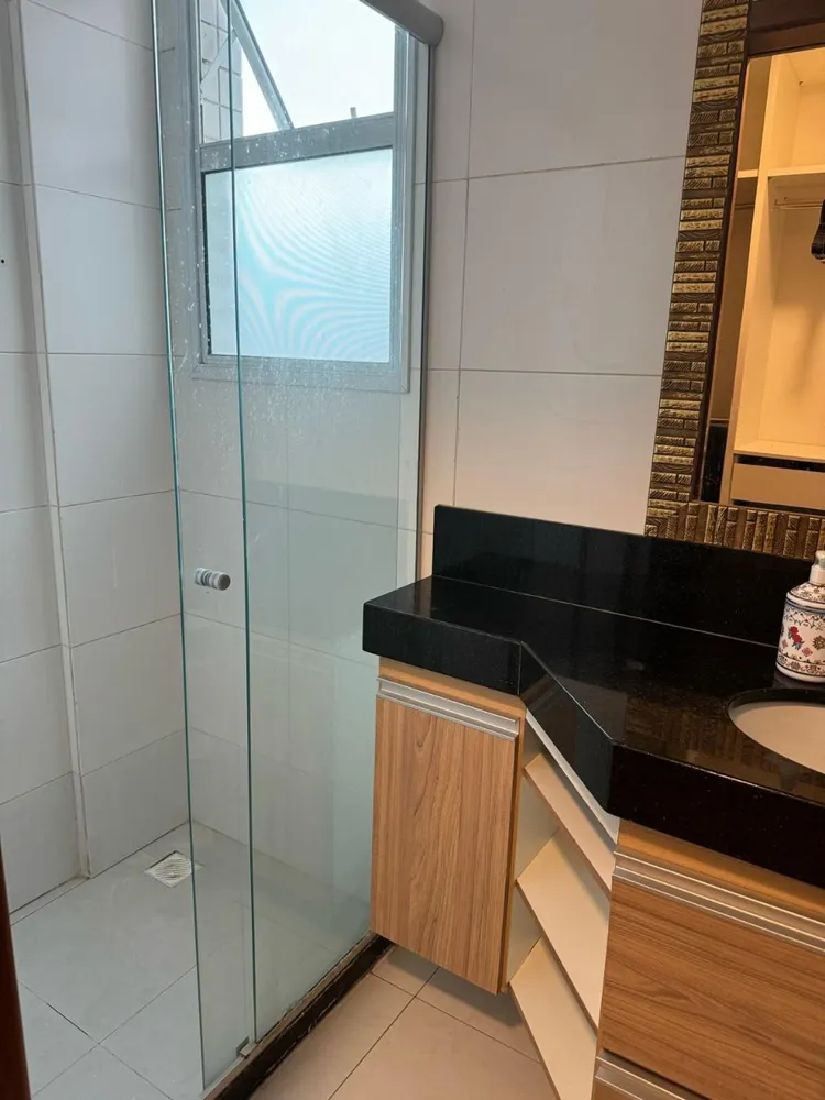 Apartamento, 2 quartos, 74 m² - Foto 6