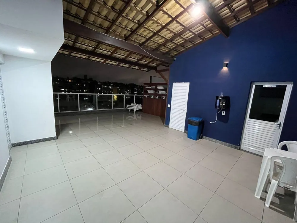 Apartamento, 2 quartos, 74 m² - Foto 3