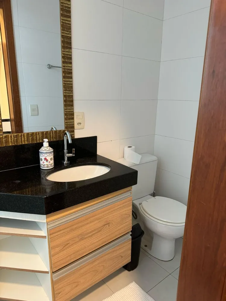 Apartamento, 2 quartos, 74 m² - Foto 4