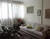 Apartamento, 3 quartos, 105 m² - Foto 2