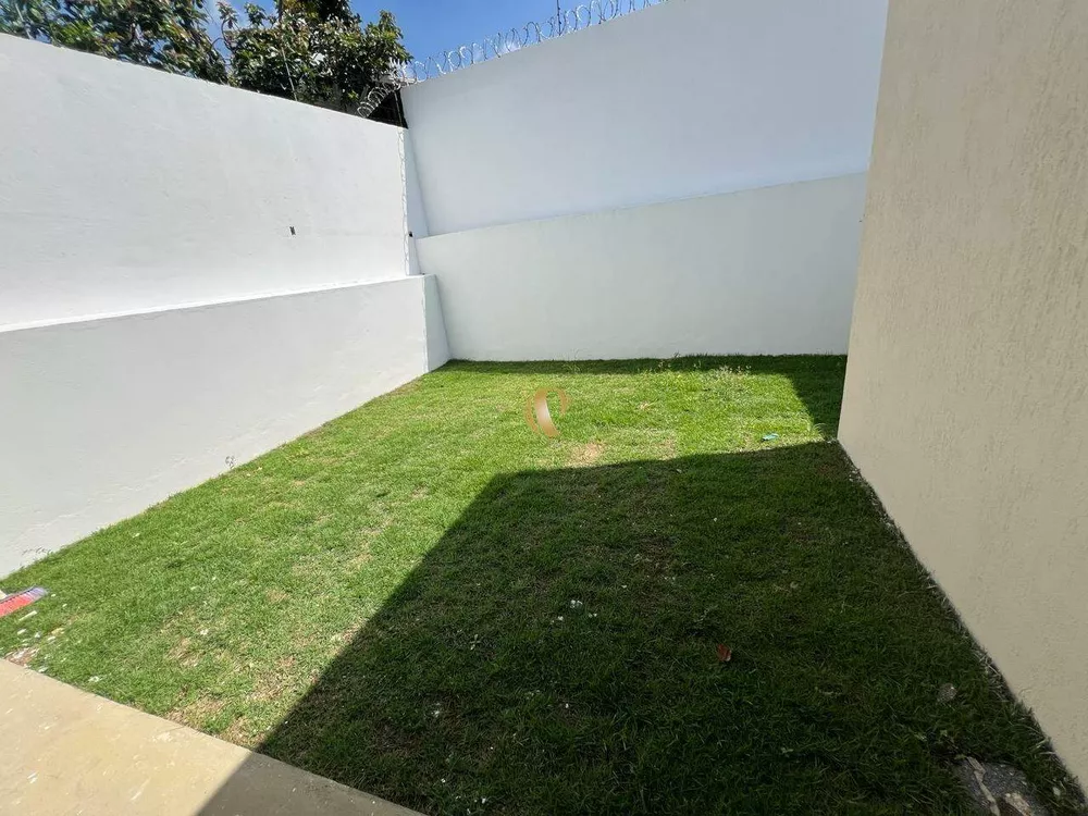 Casa à venda com 3 quartos, 120m² - Foto 15