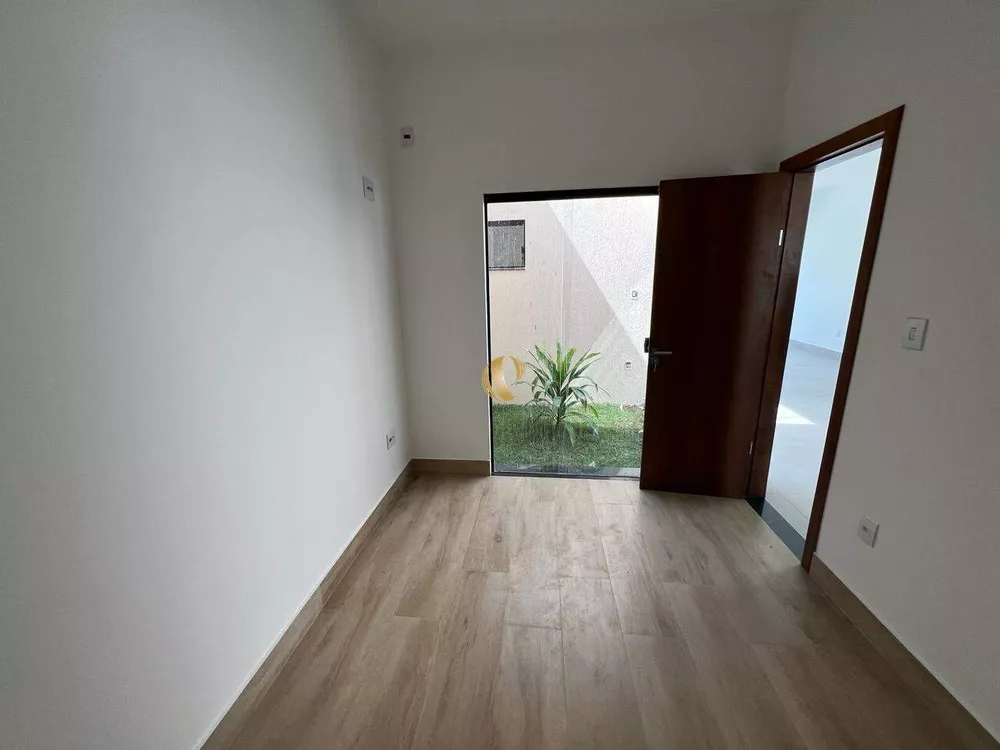 Casa à venda com 3 quartos, 120m² - Foto 12