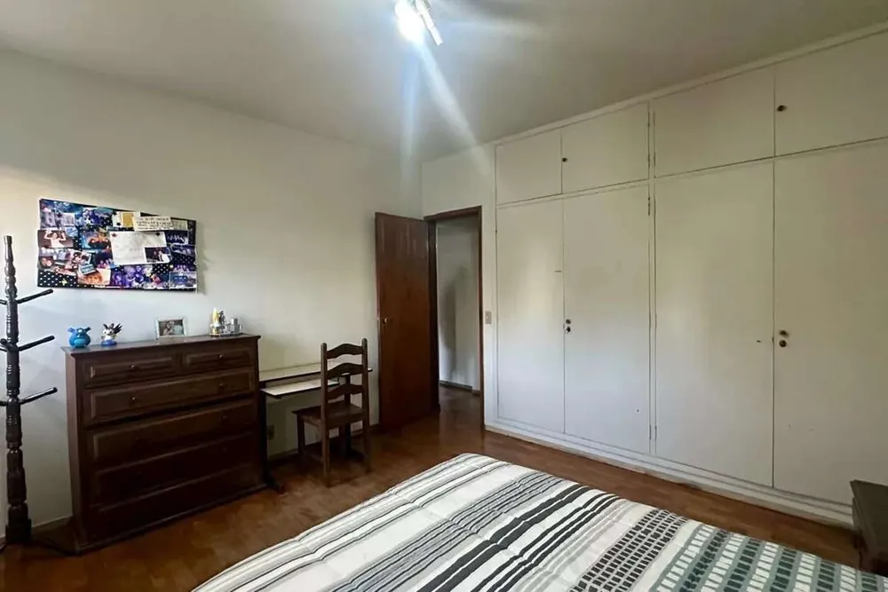 Casa, 4 quartos, 321 m² - Foto 12