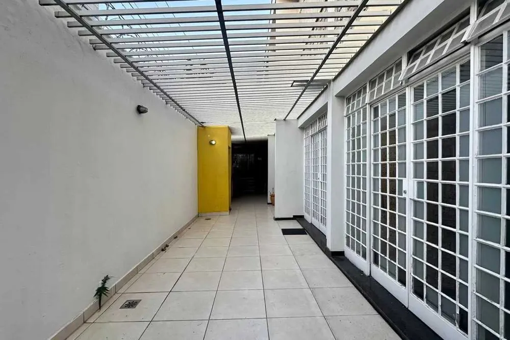 Casa, 4 quartos, 321 m² - Foto 3