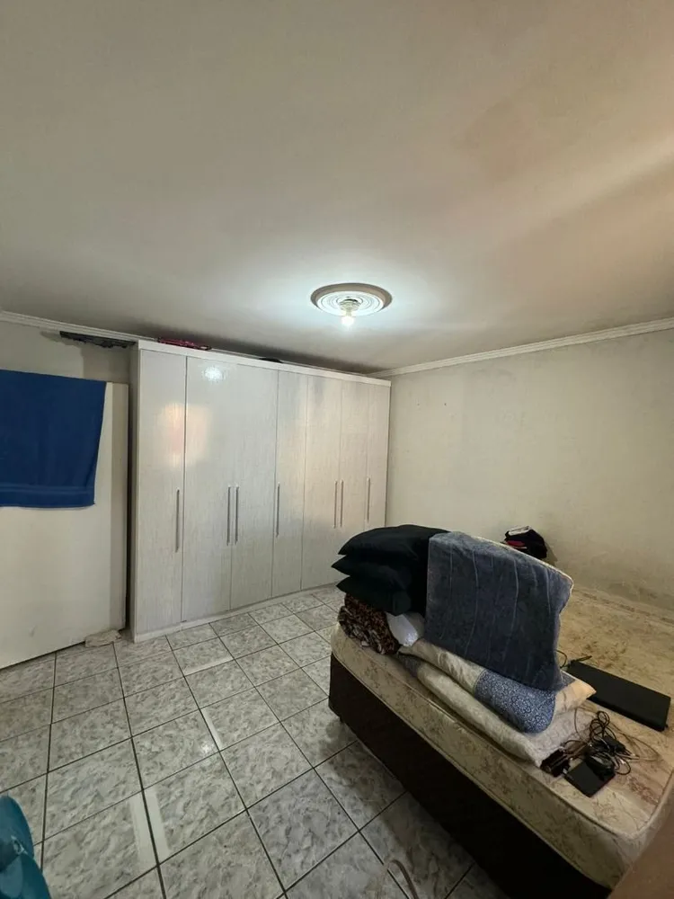 Casa, 5 quartos, 201 m² - Foto 12