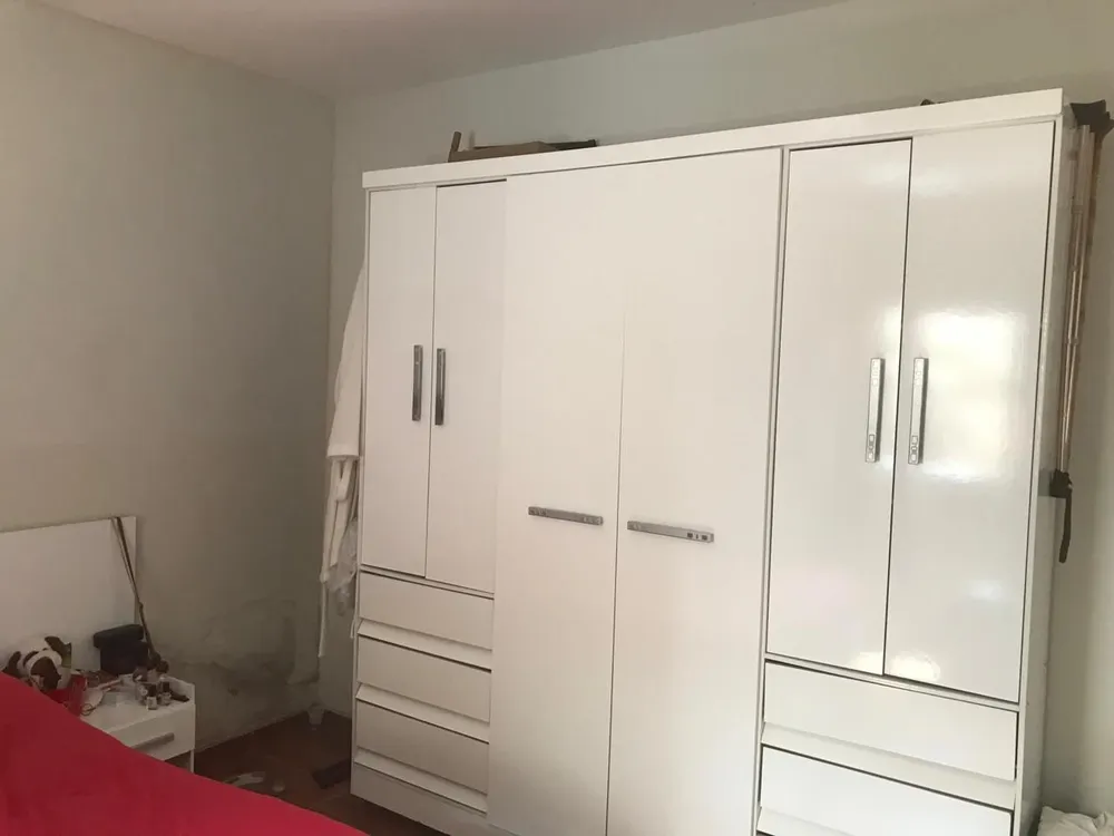 Casa, 5 quartos, 201 m² - Foto 6