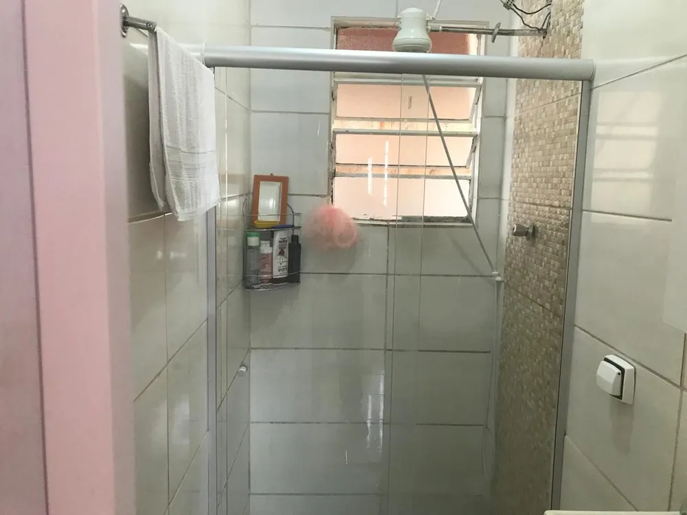 Casa, 5 quartos, 201 m² - Foto 8