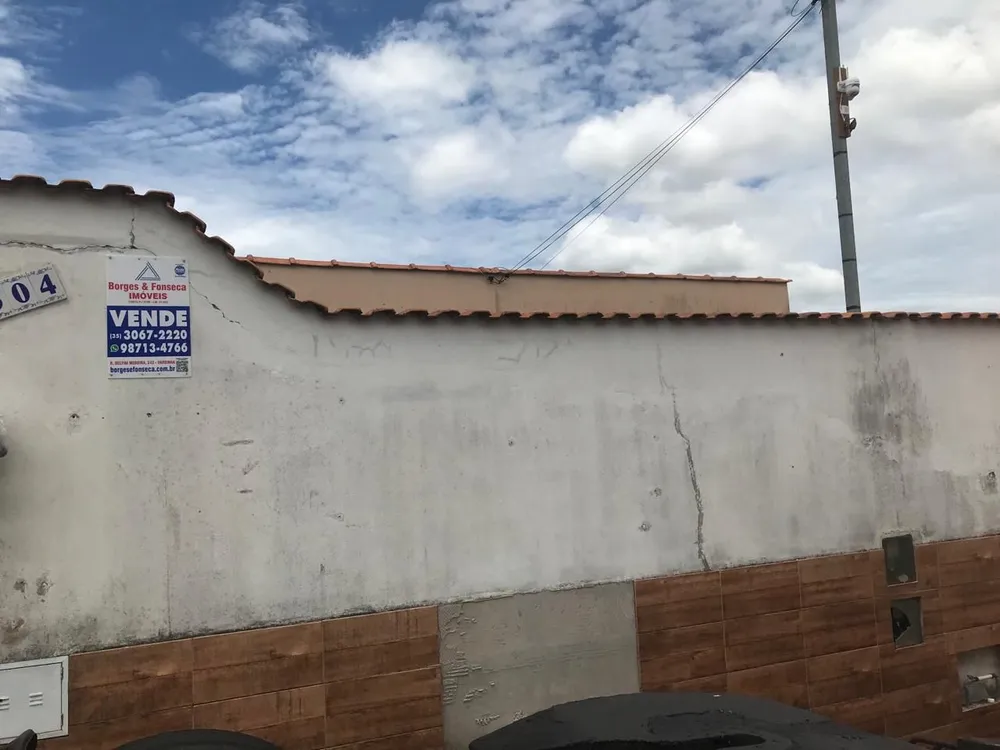 Casa, 5 quartos, 201 m² - Foto 2