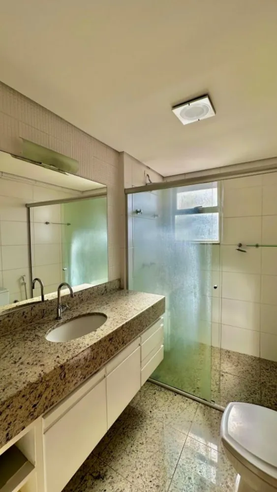 Apartamento, 3 quartos, 115 m² - Foto 7