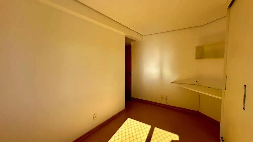 Apartamento, 3 quartos, 115 m² - Foto 6