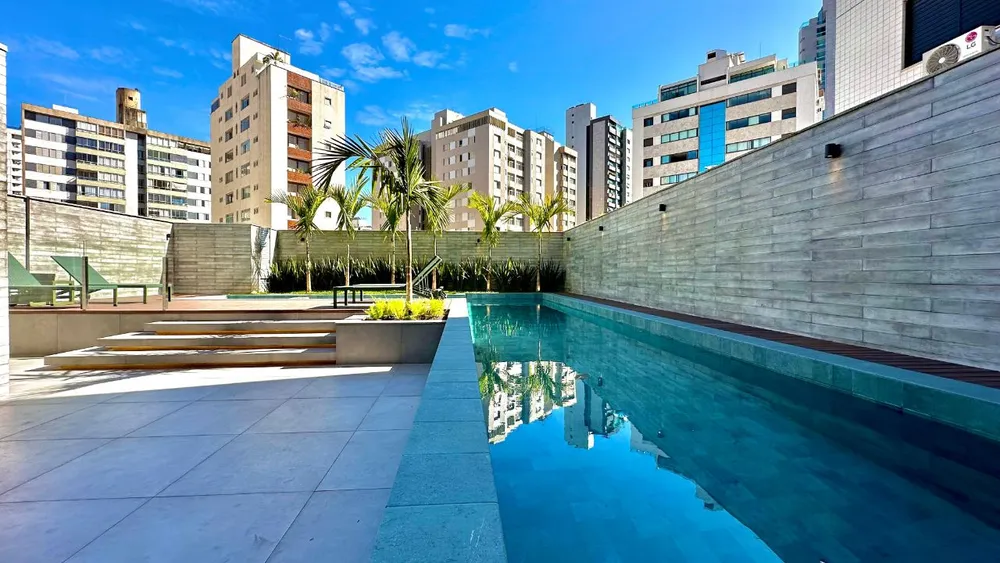 Apartamento, 3 quartos, 115 m² - Foto 10