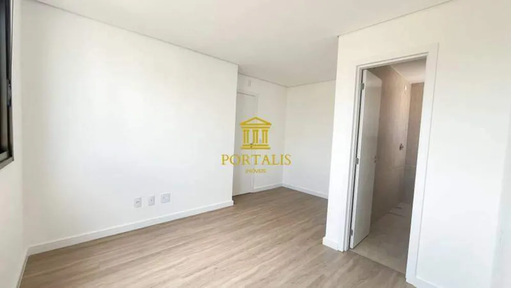 Cobertura, 4 quartos, 128 m² - Foto 14