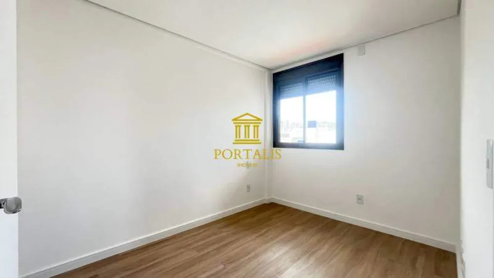 Cobertura, 4 quartos, 128 m² - Foto 18