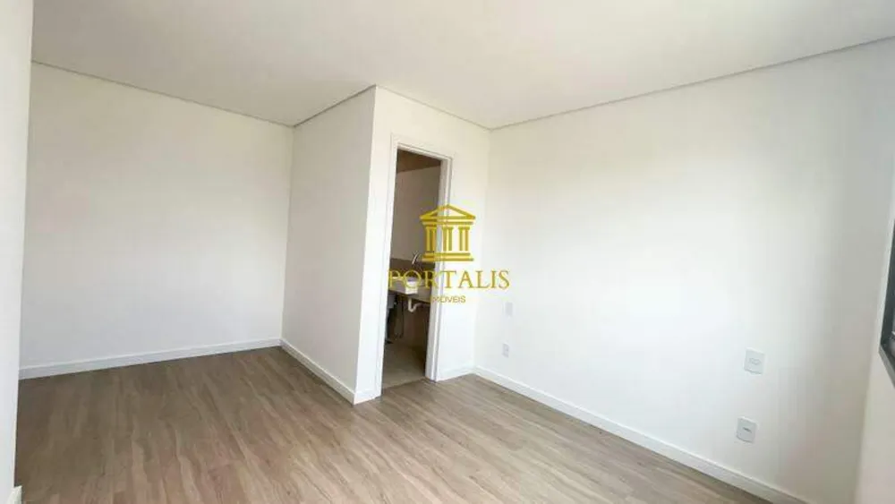 Cobertura, 4 quartos, 128 m² - Foto 11