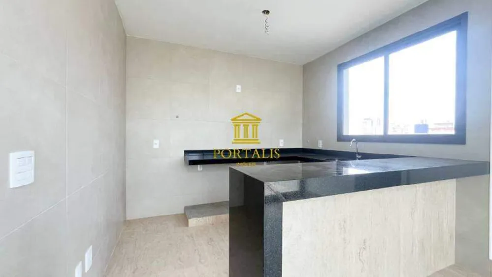 Cobertura, 4 quartos, 128 m² - Foto 19