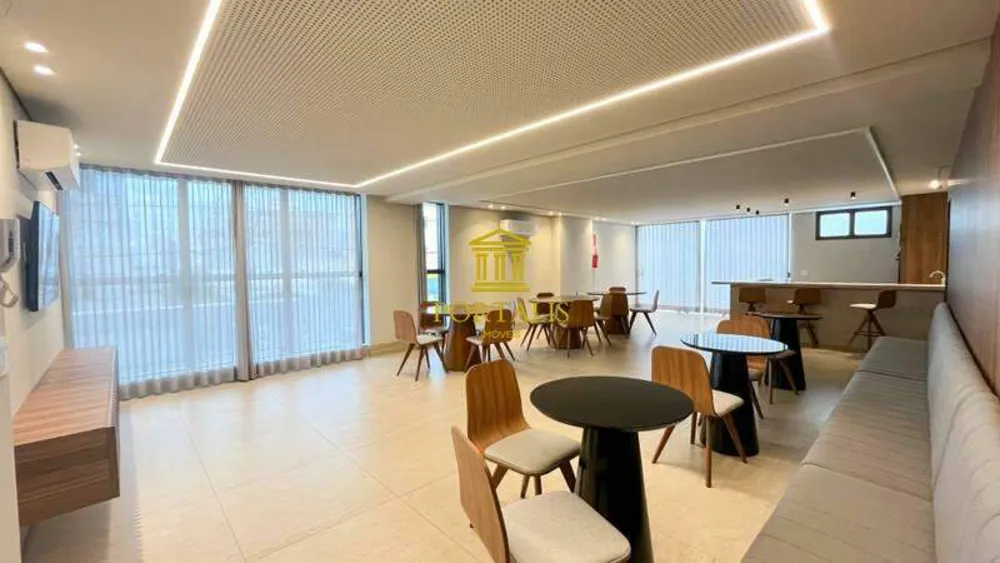 Cobertura, 4 quartos, 128 m² - Foto 24