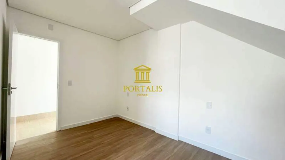 Cobertura, 4 quartos, 128 m² - Foto 12