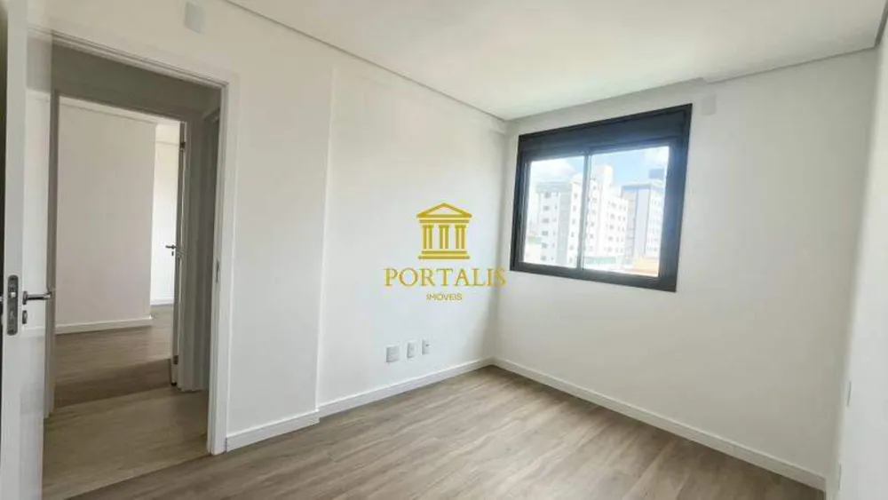 Cobertura, 4 quartos, 128 m² - Foto 13