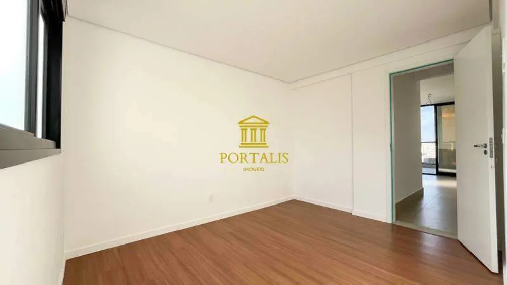 Cobertura, 4 quartos, 128 m² - Foto 16