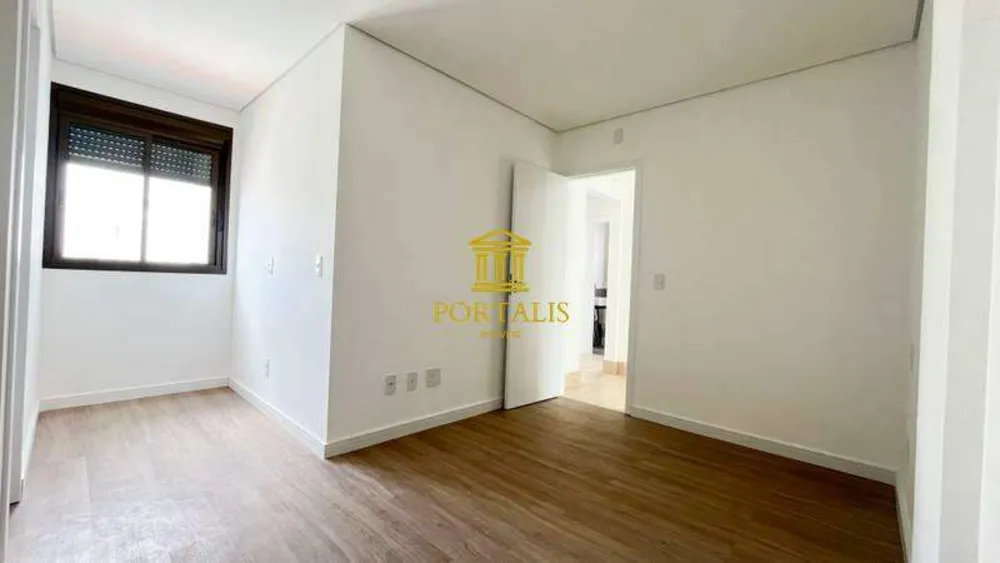 Cobertura, 4 quartos, 128 m² - Foto 17