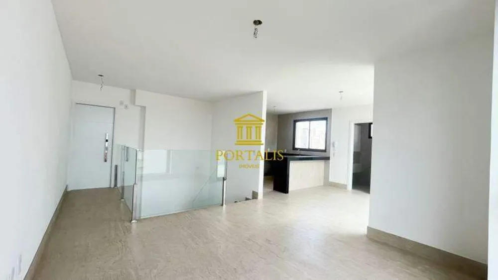 Cobertura, 4 quartos, 128 m² - Foto 22
