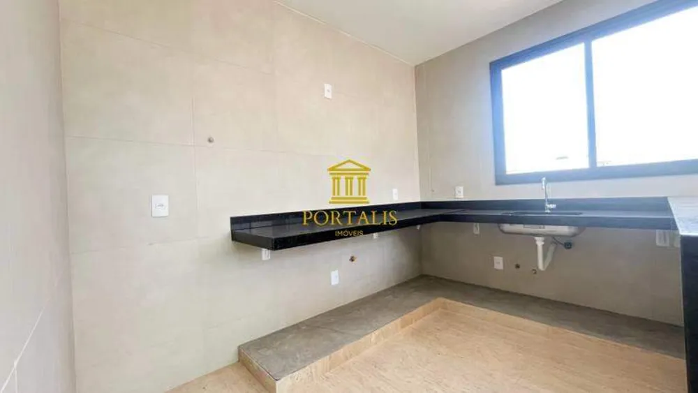 Cobertura, 4 quartos, 128 m² - Foto 20