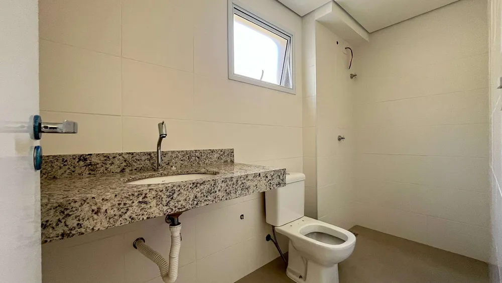 Apartamento, 2 quartos, 66 m² - Foto 4