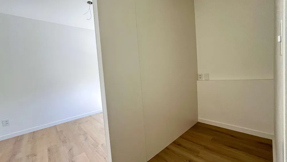 Apartamento, 2 quartos, 66 m² - Foto 7