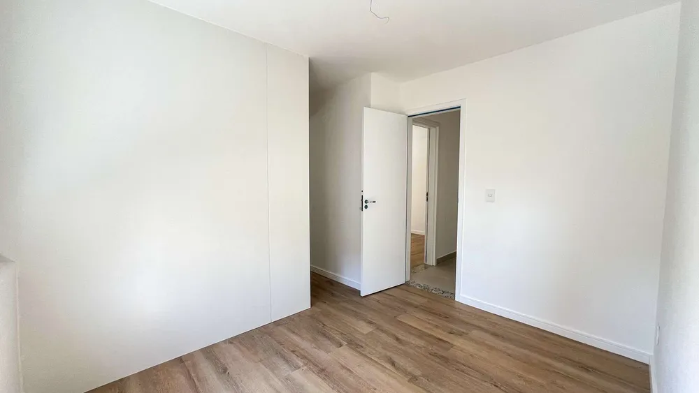 Apartamento, 2 quartos, 66 m² - Foto 6
