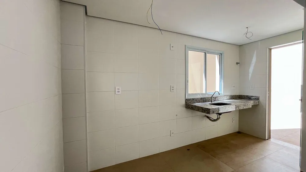 Apartamento, 2 quartos, 66 m² - Foto 3