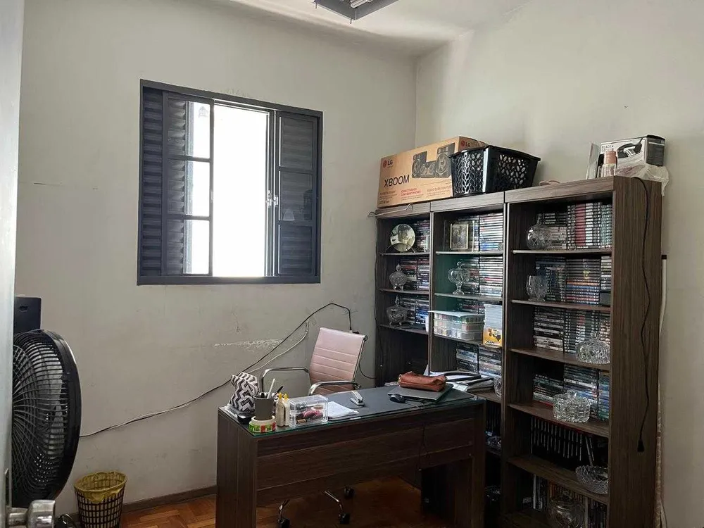 Casa, 7 quartos, 343 m² - Foto 5