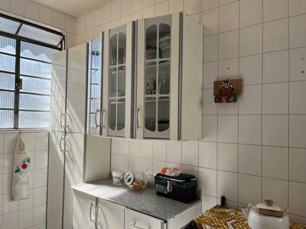 Casa, 7 quartos, 343 m² - Foto 11