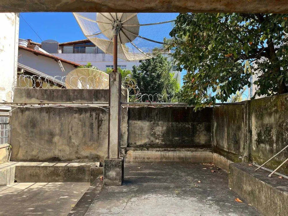 Casa, 7 quartos, 343 m² - Foto 22