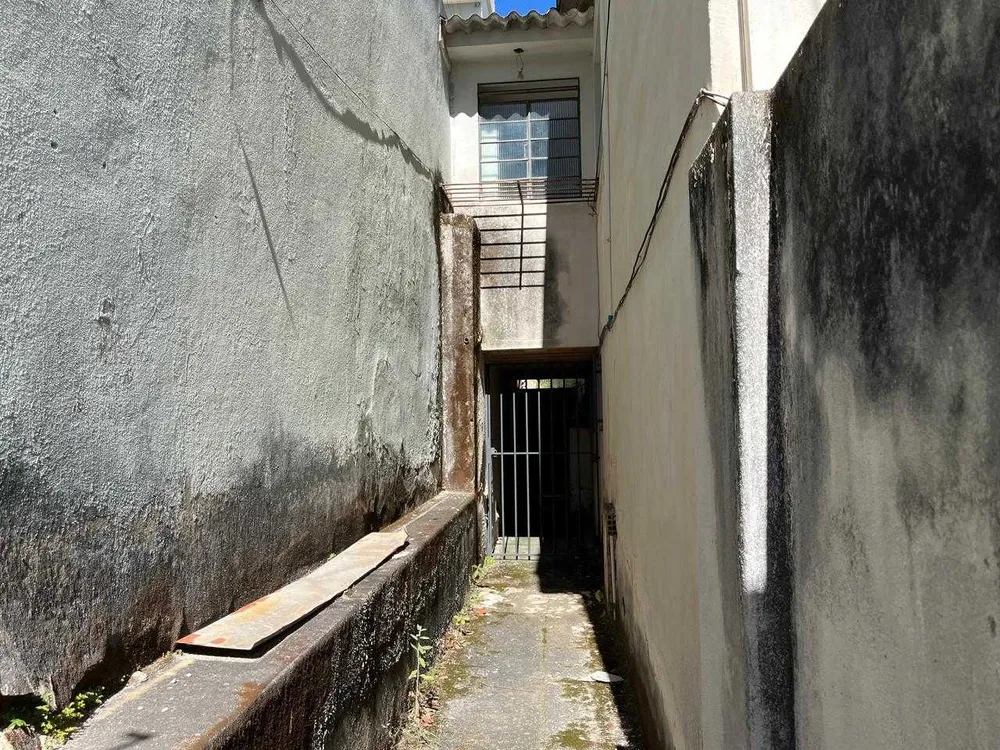 Casa, 7 quartos, 343 m² - Foto 19