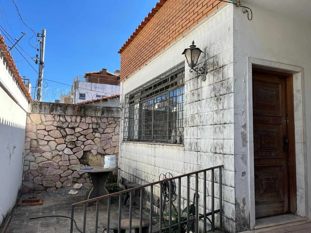 Casa, 7 quartos, 343 m² - Foto 10