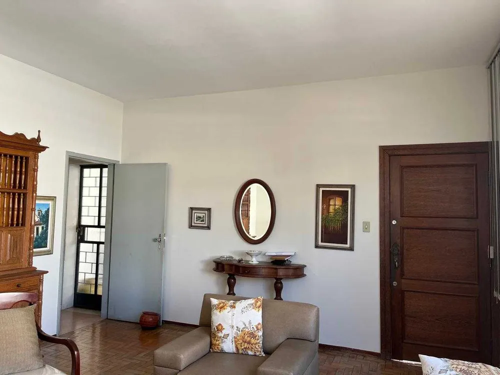 Casa, 7 quartos, 343 m² - Foto 12