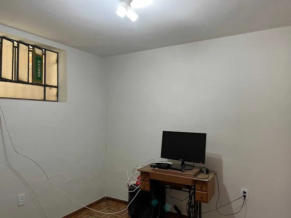 Casa, 7 quartos, 343 m² - Foto 5