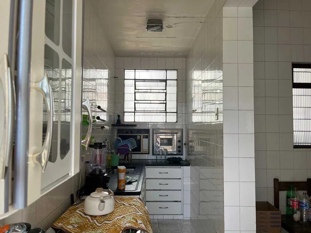 Casa, 7 quartos, 343 m² - Foto 2