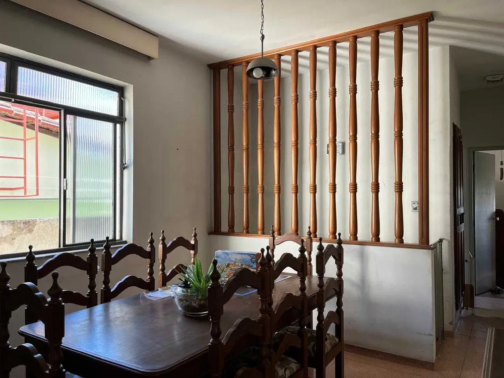 Casa, 7 quartos, 343 m² - Foto 16