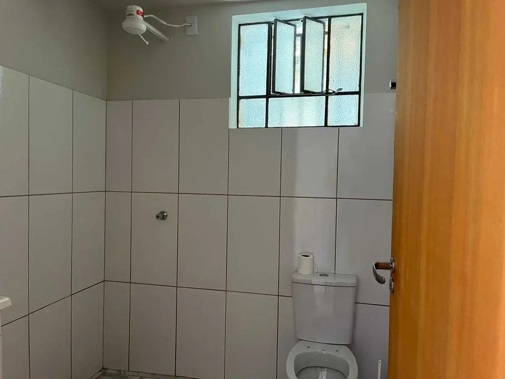 Casa, 7 quartos, 343 m² - Foto 18