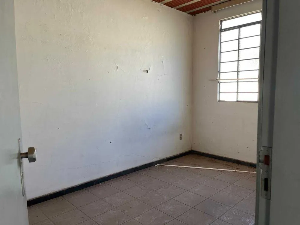 Casa, 7 quartos, 343 m² - Foto 6
