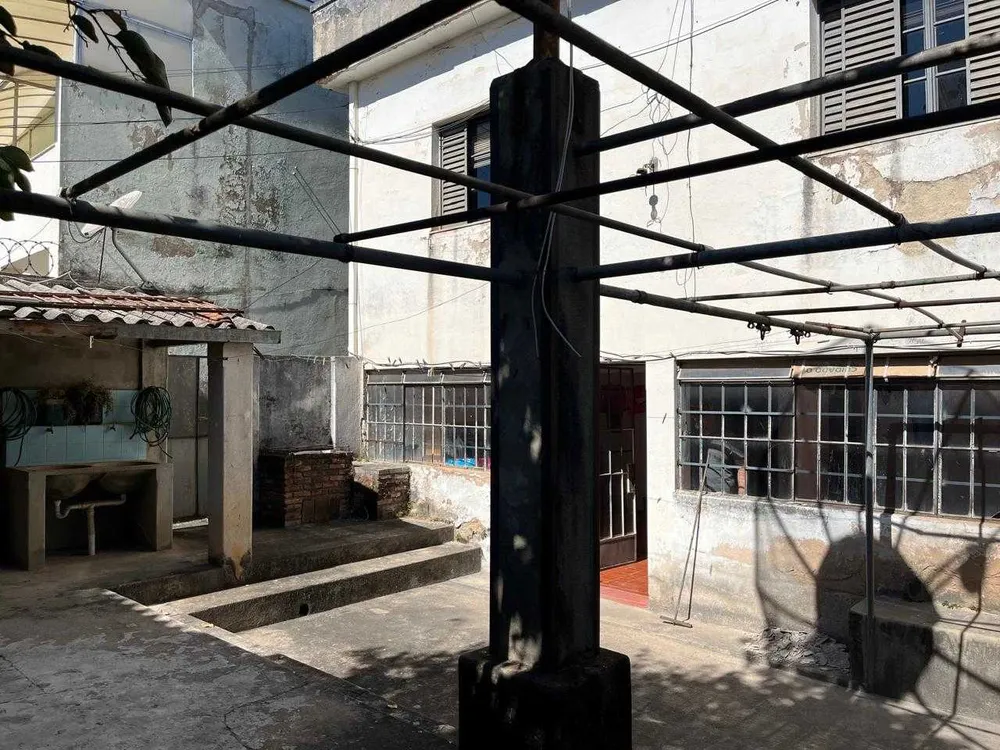 Casa, 7 quartos, 343 m² - Foto 8